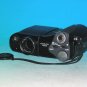 Reconditioned - Nikon Coolpix 4500 4.0MP Digital Camera #2345