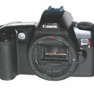 Canon EOS Rebel XS 35mm SLR Film Camera (Body Only) #5737