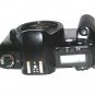 Canon EOS Rebel XS 35mm SLR Film Camera (Body Only) #5737