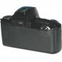 Canon EOS Rebel XS 35mm SLR Film Camera (Body Only) #5737