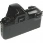 Canon EOS Rebel XS 35mm SLR Film Camera (Body Only) #5737