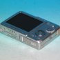 Olympus FE-190 6.0MP Digital Camera - Silver #0809