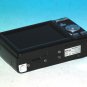 HP Photosmart CA350 10MP Digital Camera #3261