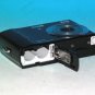 HP Photosmart CA350 10MP Digital Camera #3261
