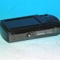 Norcent XIAS DCS-860 8.0MP Digital Camera - Black