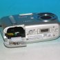 Kodak EasyShare CX7525 5.0MP Digital Camera #8423