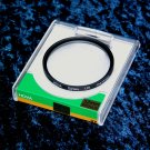 Hoya 52mm UV Filter