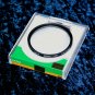Hoya 52mm UV Filter