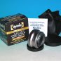 OPTEKA 0.5x AF Digital Super Wide Angle Macro Lens Precision Optics 52mm (Japan)