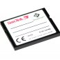 Sandisk 64MB Compact Flash CF Memory Card (Class I)