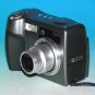 Kodak EasyShare Z760 6.1MP Digital Camera #5605