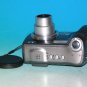 Kodak EasyShare Z760 6.1MP Digital Camera #5605