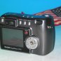 Kodak EasyShare Z760 6.1MP Digital Camera #5605