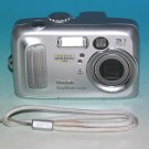 Kodak EasyShare CX6330 3.1 MP Digital Camera #7179 Kodak EasyShare CX6330 3.1 MP Digital Camera #7179