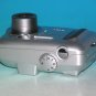 Kodak EasyShare CX6330 3.1 MP Digital Camera #7179