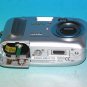 Kodak EasyShare CX6330 3.1 MP Digital Camera #7179