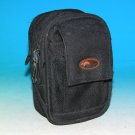Lowepro Z10 Camera Case (Black)