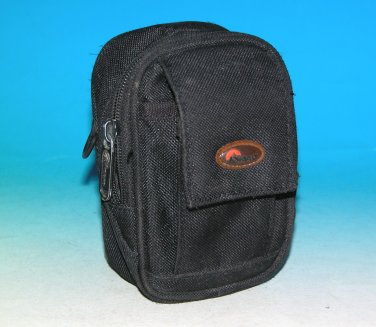 Lowepro Z10 Camera Case (Black)