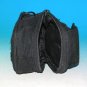Lowepro Z10 Camera Case (Black)