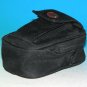 Lowepro Z10 Camera Case (Black)