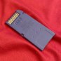 Sony MSA-128A 128MB Memory Stick Memory Card