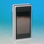 Cisco Flip Video SlideHD S1240 Camcorder - New Battery Installed #0642