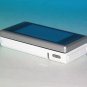 Cisco Flip Video SlideHD S1240 Camcorder - New Battery Installed #0642
