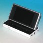 Cisco Flip Video SlideHD S1240 Camcorder - New Battery Installed #0642