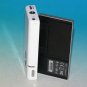 Cisco Flip Video SlideHD S1240 Camcorder - New Battery Installed #0642