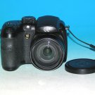GE Power Pro X500 16MP with 15x Optical Zoom Digital Camera #1248 GE Power Pro X500 16MP with 15x Optical Zoom Digital Camera #1248
