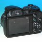 GE Power Pro X500 16MP with 15x Optical Zoom Digital Camera  #1248
