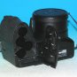 GE Power Pro X500 16MP with 15x Optical Zoom Digital Camera  #1248