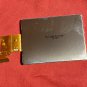 LCD Screen Display For Kodak Easyshare M550 Camera - Repair Part