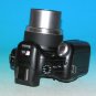Kodak EasyShare P850 5.1MP Digital Camera #8292