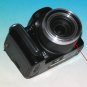 Kodak EasyShare P850 5.1MP Digital Camera #8292