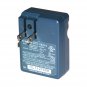 Canon Battery Charger CB-2LU for NB-3L NB-3LH Battery