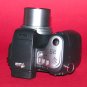 Kodak EasyShare DX6490 4.0MP Digital Camera - Black #0543