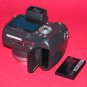 Kodak EasyShare DX6490 4.0MP Digital Camera - Black #0543
