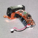 Flash Unit For Canon Powershot SD800IS Camera - Repair Parts