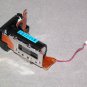 Flash Unit For Canon Powershot SD800IS Camera - Repair Parts
