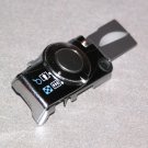Zoom & Shutter Buttons For Canon Powershot SD800IS Camera - Repair Parts