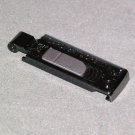 Battery Cover / Door For Canon Powershot SD800IS Camera - Repair Parts