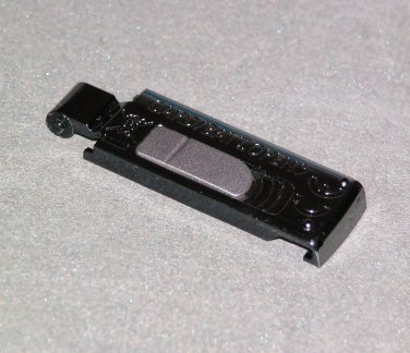 Battery Cover / Door For Canon Powershot SD800IS Camera - Repair Parts