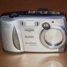 Kodak EasyShare CX4230 2.0MP Digital Camera #0593