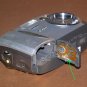 Kodak EasyShare CX4230 2.0MP Digital Camera #0593