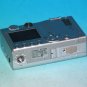 Reconditioned - Canon PowerShot Digital ELPH S500 5.0MP Digital Camera #9781