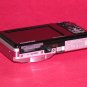 Reconditioned - Olympus Stylus 7010 12.0MP Digital Camera - Silver #1322