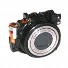 Lens Unit w/8MP CCD Sensor For Canon PowerShot A590 IS Camera - Repair Parts