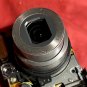 Lens Unit w/8MP CCD Sensor For Canon PowerShot A590 IS Camera - Repair Parts