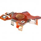 Top Control Ribbon Cable For Canon PowerShot A590 IS Camera - Repair Parts